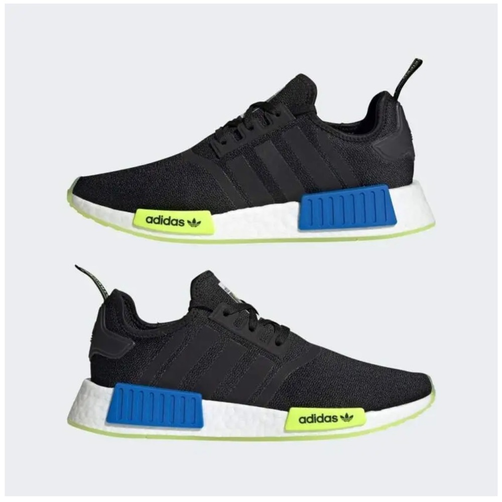 Adidas NMD R1